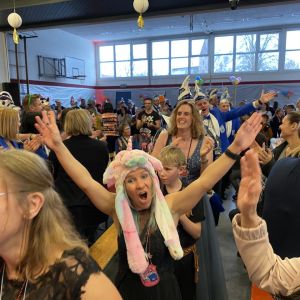 RCV Revuechen 2023 (42).jpeg