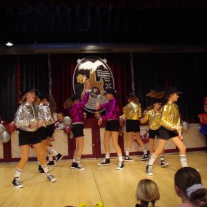 RCV Revuechen 2023 (43).JPG