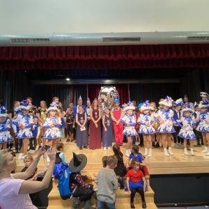 RCV Revuechen 2023 (44).jpeg