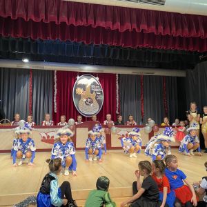 RCV Revuechen 2023 (46).jpeg