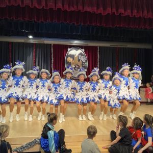 RCV Revuechen 2023 (47).jpeg