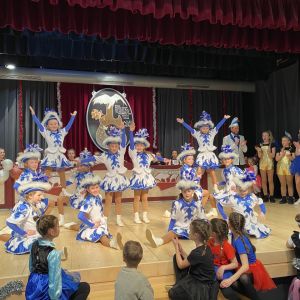 RCV Revuechen 2023 (48).jpeg