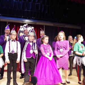 RCV Revuechen 2023 (49).JPG