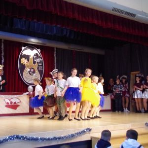 RCV Revuechen 2023 (5).JPG