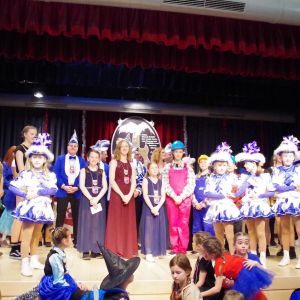 RCV Revuechen 2023 (52).JPG