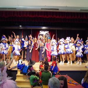 RCV Revuechen 2023 (54).JPG