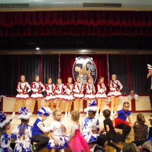 RCV Revuechen 2023 (56).JPG