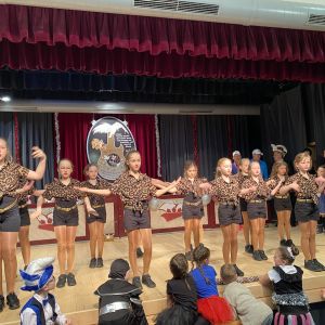 RCV Revuechen 2023 (56).jpeg