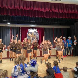 RCV Revuechen 2023 (58).jpeg