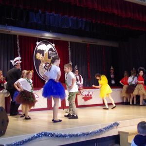 RCV Revuechen 2023 (6).JPG