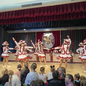 RCV Revuechen 2023 (9).jpeg