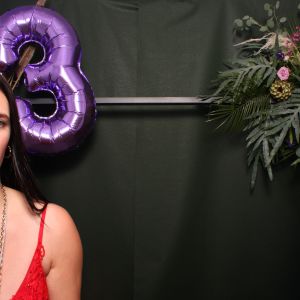 33Jahre CC-Thalau - Freitag 32.jpg