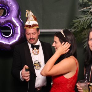 33Jahre CC-Thalau - Freitag 458.jpg