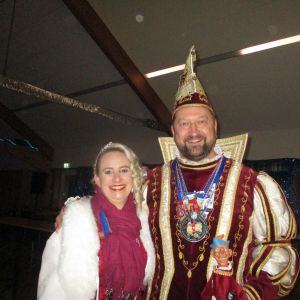 IMG_6133.JPG