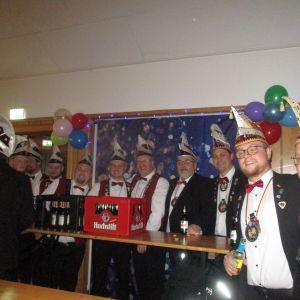 IMG_6136.JPG