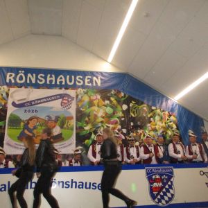 IMG_6138.JPG
