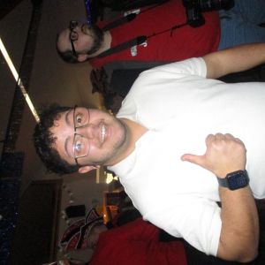IMG_6144.JPG