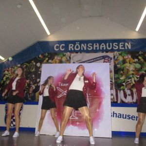 IMG_6148.JPG