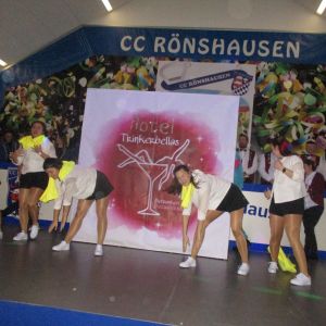 IMG_6151.JPG