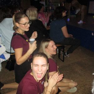 IMG_6154.JPG