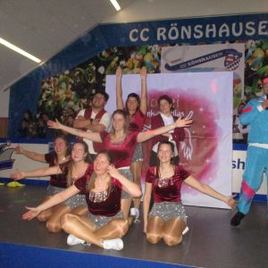 IMG_6155.JPG