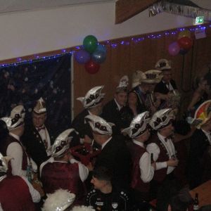 IMG_6158.JPG