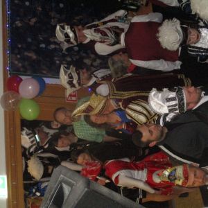 IMG_6163.JPG