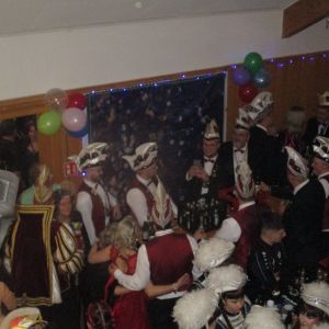 IMG_6164.JPG