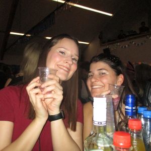 IMG_6166.JPG