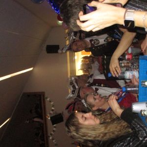 IMG_6167.JPG