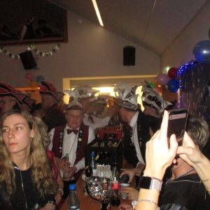 IMG_6168.JPG
