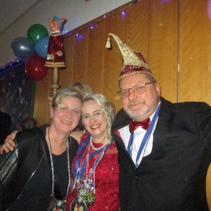 IMG_6175.JPG