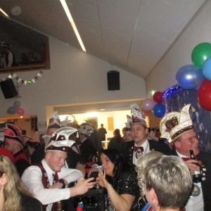 IMG_6178.JPG