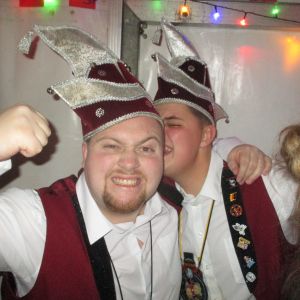 IMG_6181.JPG