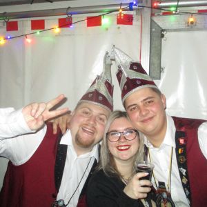 IMG_6182.JPG
