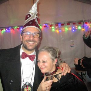 IMG_6184.JPG