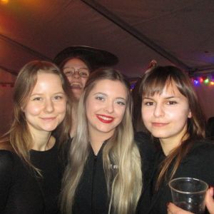 IMG_6185.JPG