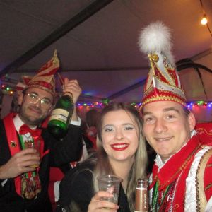 IMG_6192.JPG