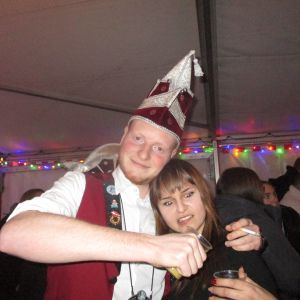 IMG_6195.JPG