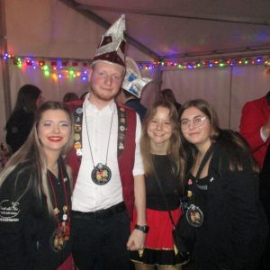 IMG_6205.JPG