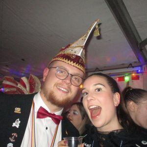 IMG_6230.JPG