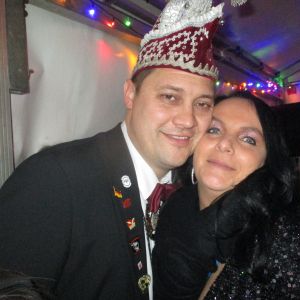 IMG_6238.JPG