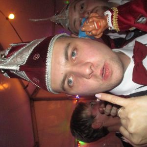 IMG_6239.JPG