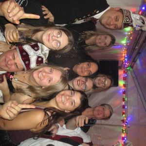 IMG_6241.JPG