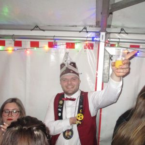 IMG_6246.JPG