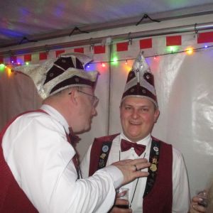 IMG_6247.JPG