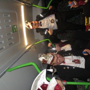 IMG_6257.JPG