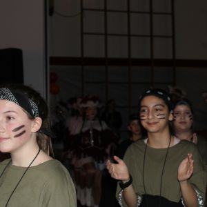 IMG_1012.JPG