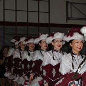IMG_1013.JPG