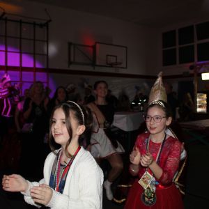 IMG_1020.JPG
